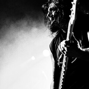 Full of Hate Festival 347 neu2