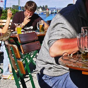 BODENSEESpatz