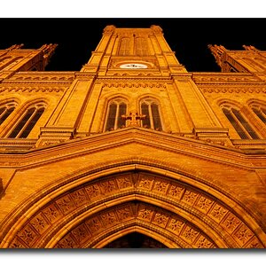 Wiesbaden
