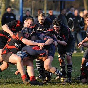 compaRugby 211 5