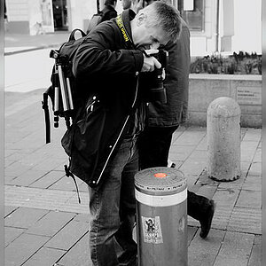 cNikon Treffen 005