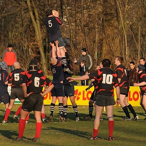 compaRugby 235 10