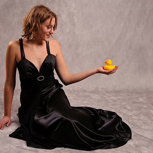 Antonia 1 2