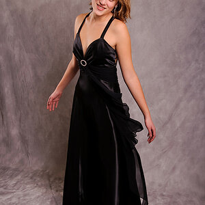 Antonia 2 2