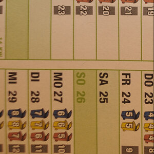 35er Bl 4 Ecke