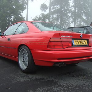 B12