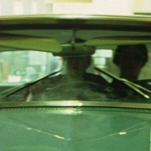 car01