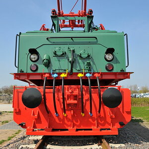 DSC 48590004