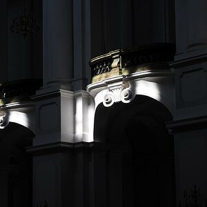 DSC 0701