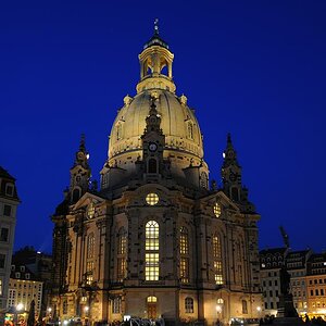 DSC 0641