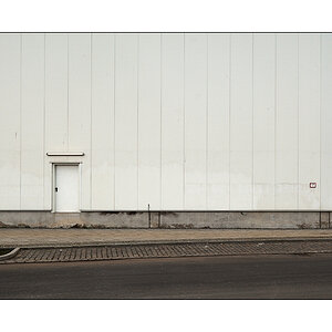 D2X 4644 online