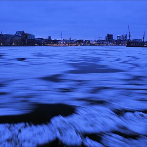 aacomp waltershof 20120211 0090