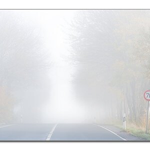 nebel3