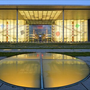 aacomp Berlin 20120728 0139