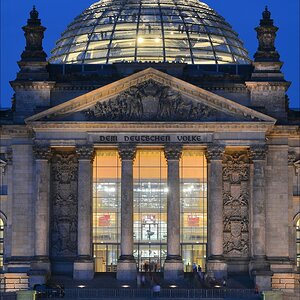 aacomp Berlin 20120728 0156