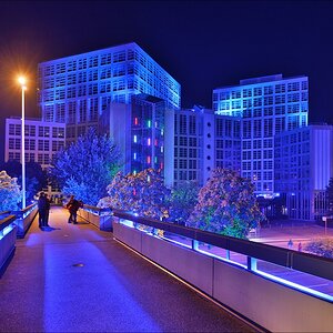 aaacomp citynord 20120901 0225