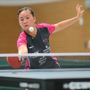 aacomp tischtennis 20120908 0842