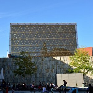 DSC 1565