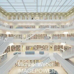 MWIStadtbibliothek