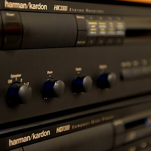 610 0005 HK3300 und HD7300