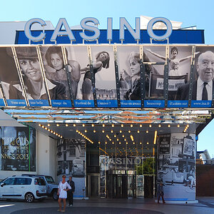 cannes 2013
