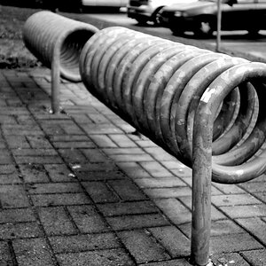 StreetNov13 073  01
