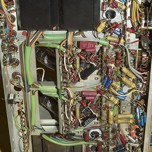 Telewatt 4