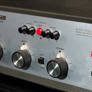 Telewatt1