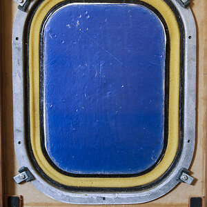 KEF 001