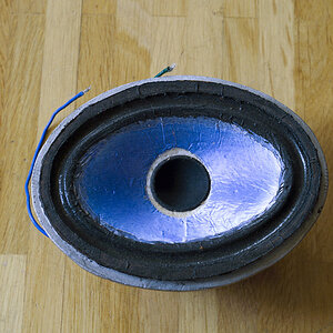 KEF 004