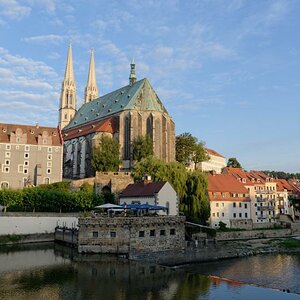 Görlitz/Neisse