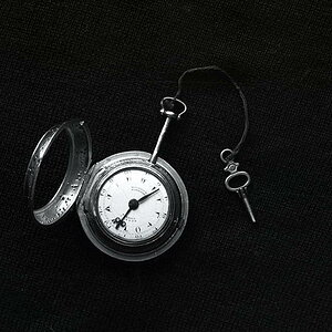 Tick Tack 04 low