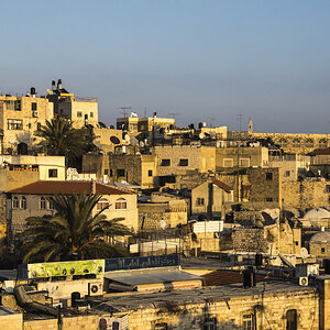 jerusalem 07486