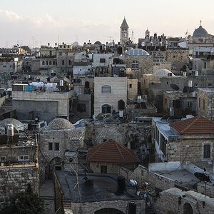 jerusalem 07489