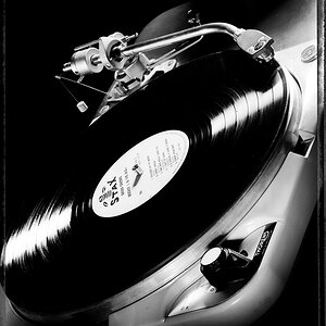 Thorens1