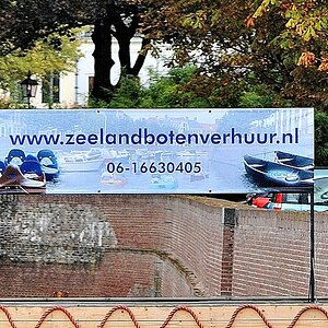 Zeeland