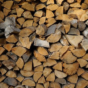 Test 12297