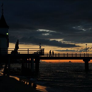 acomp Usedom 0467 b