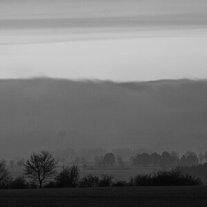 DSC8348 Bearbeitet