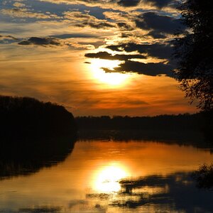 Last Light
