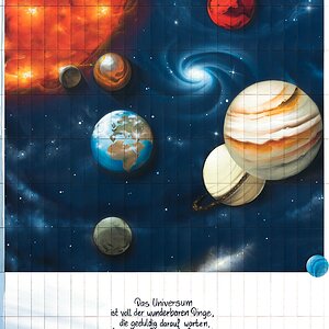 E001683bc