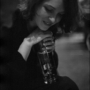 Nikontreffen 2013 8