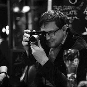 Nikontreffen 2013 6