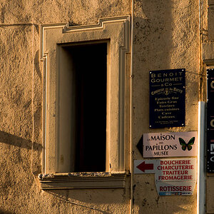 saint tropez morning (7 von 10)