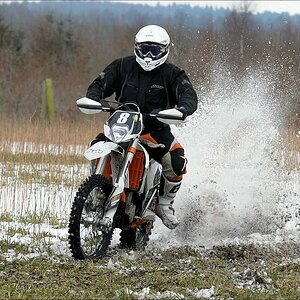 aacomp motorcross 20130317 0163