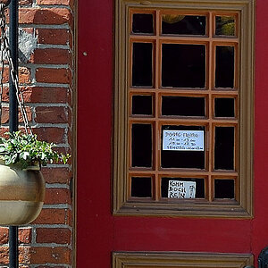 DSC 0942 178%Crop