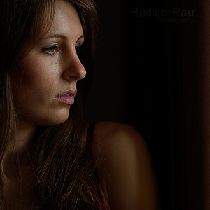 Isabell