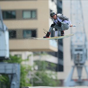 aacomp wakeboard 20130623 0758