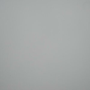 comp DSC 5083