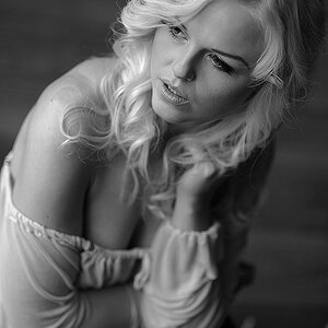 Susi Sorglos